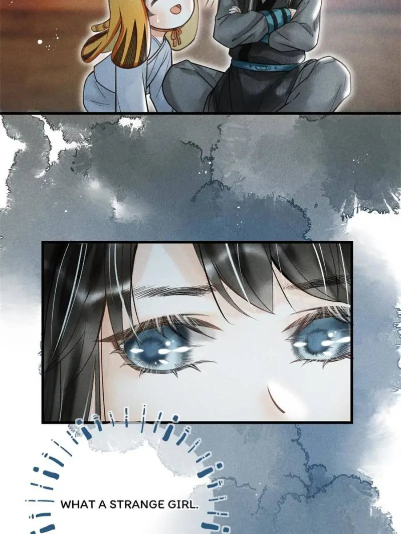 Kill Me Next Time Chapter 71 - page 6