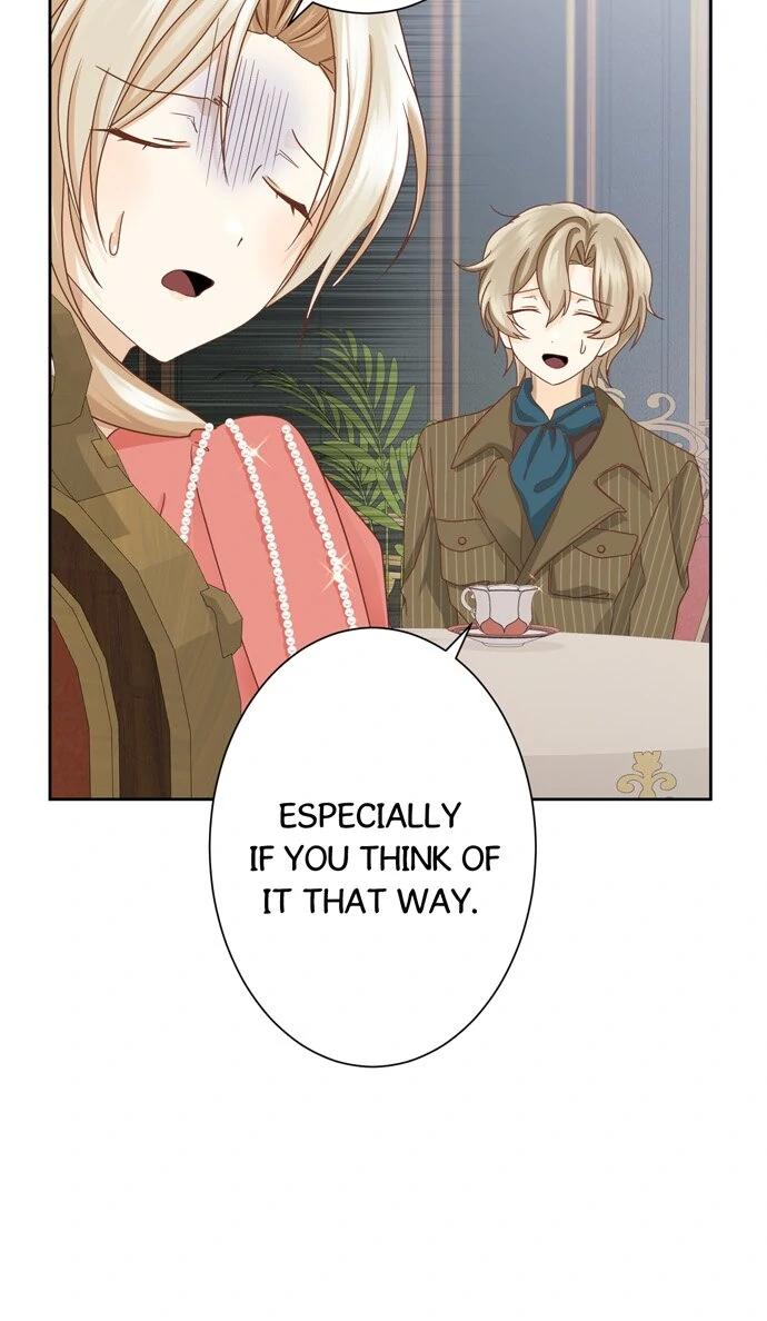 I Refuse to Be Executed a Second Time Chapter 135 - page 20