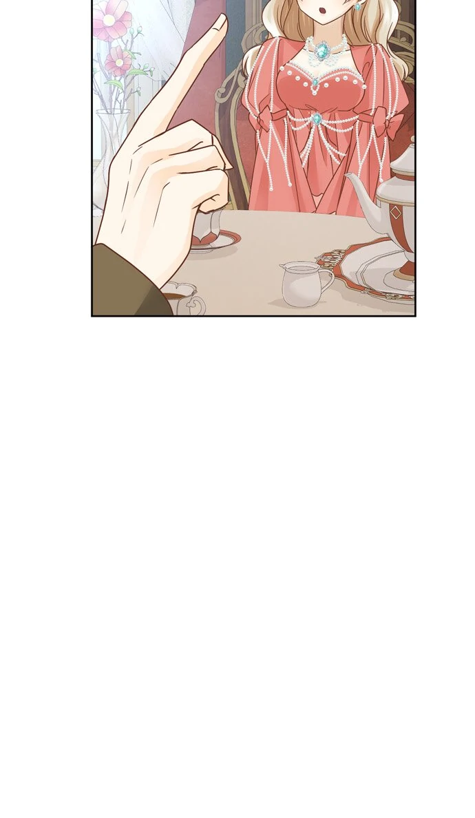 I Refuse to Be Executed a Second Time Chapter 135 - page 28