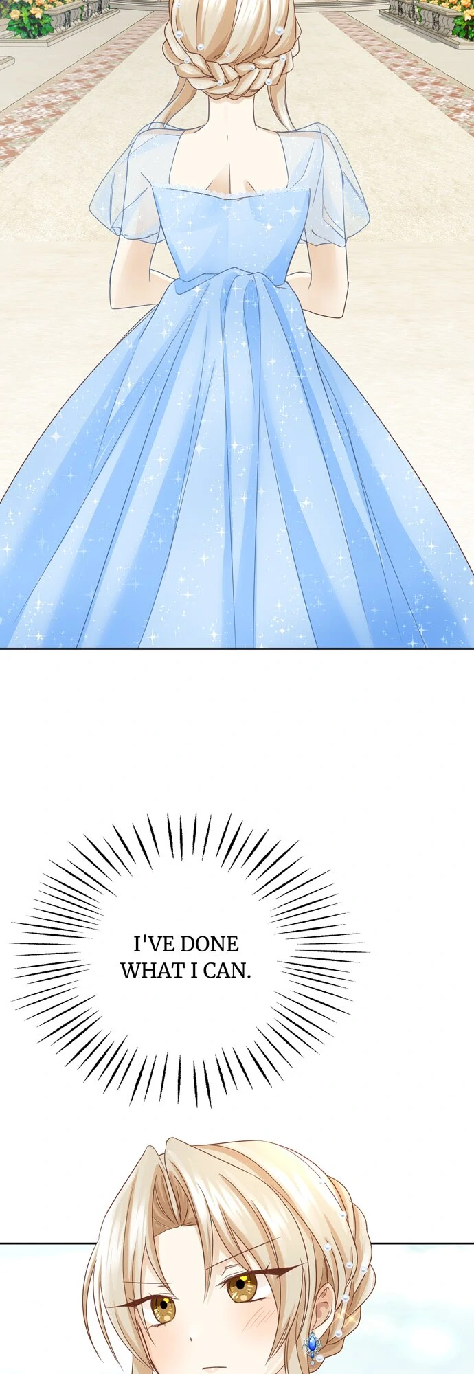 I Refuse to Be Executed a Second Time Chapter 135 - page 38