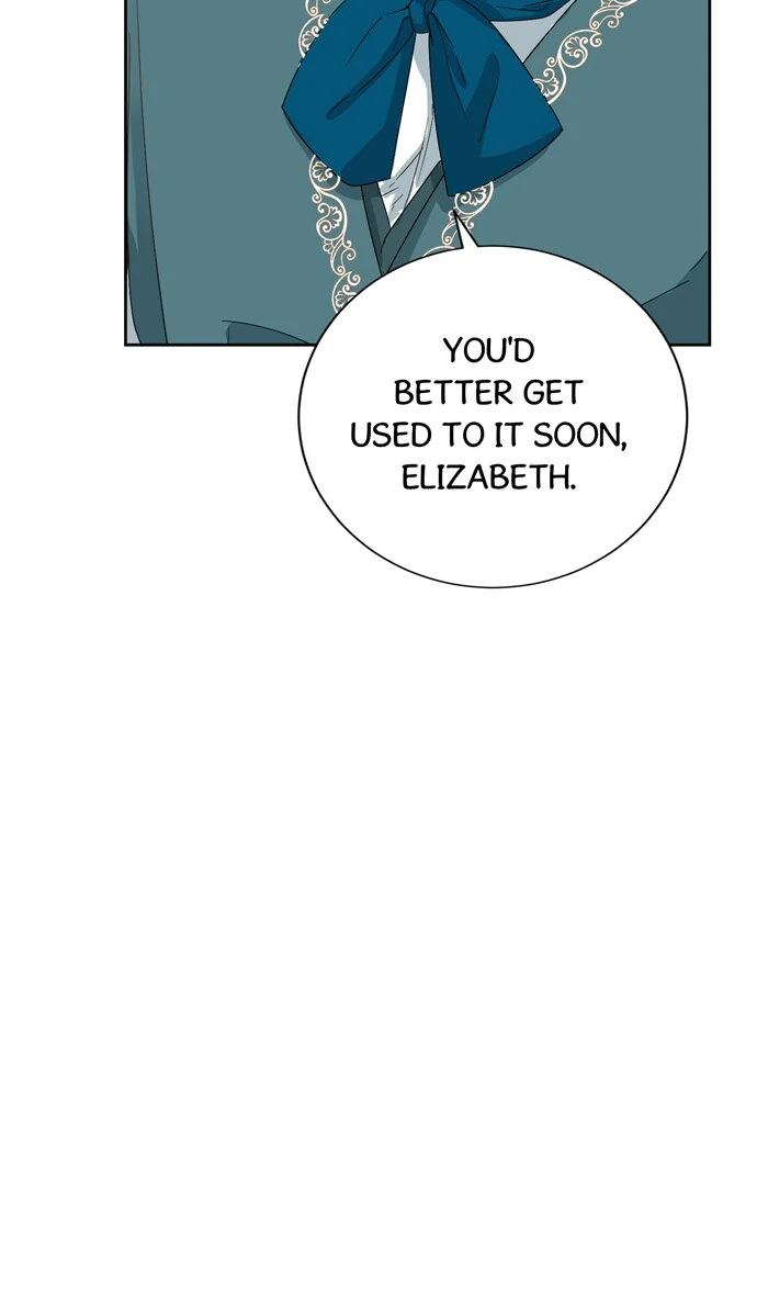 I Refuse to Be Executed a Second Time Chapter 135 - page 4