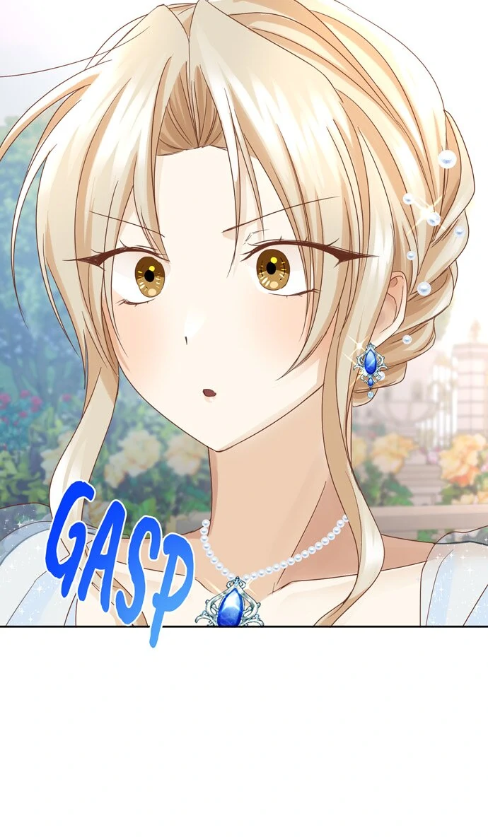 I Refuse to Be Executed a Second Time Chapter 135 - page 40