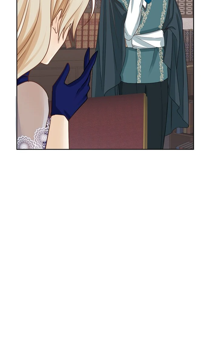 I Refuse to Be Executed a Second Time Chapter 135 - page 8