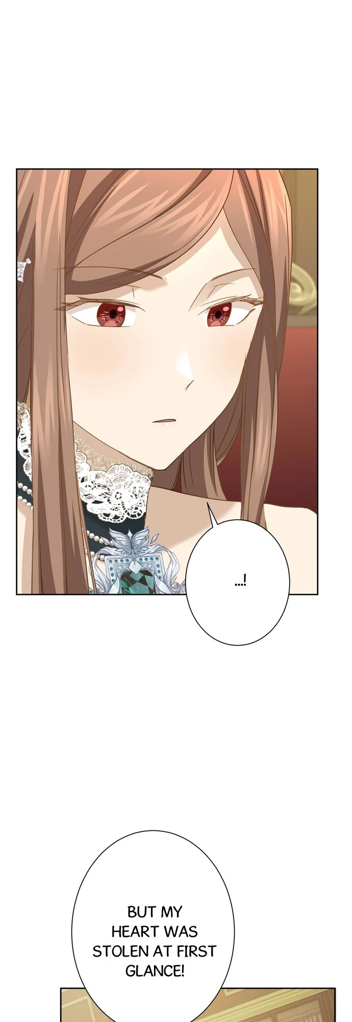 I Refuse to Be Executed a Second Time Chapter 136 - page 14