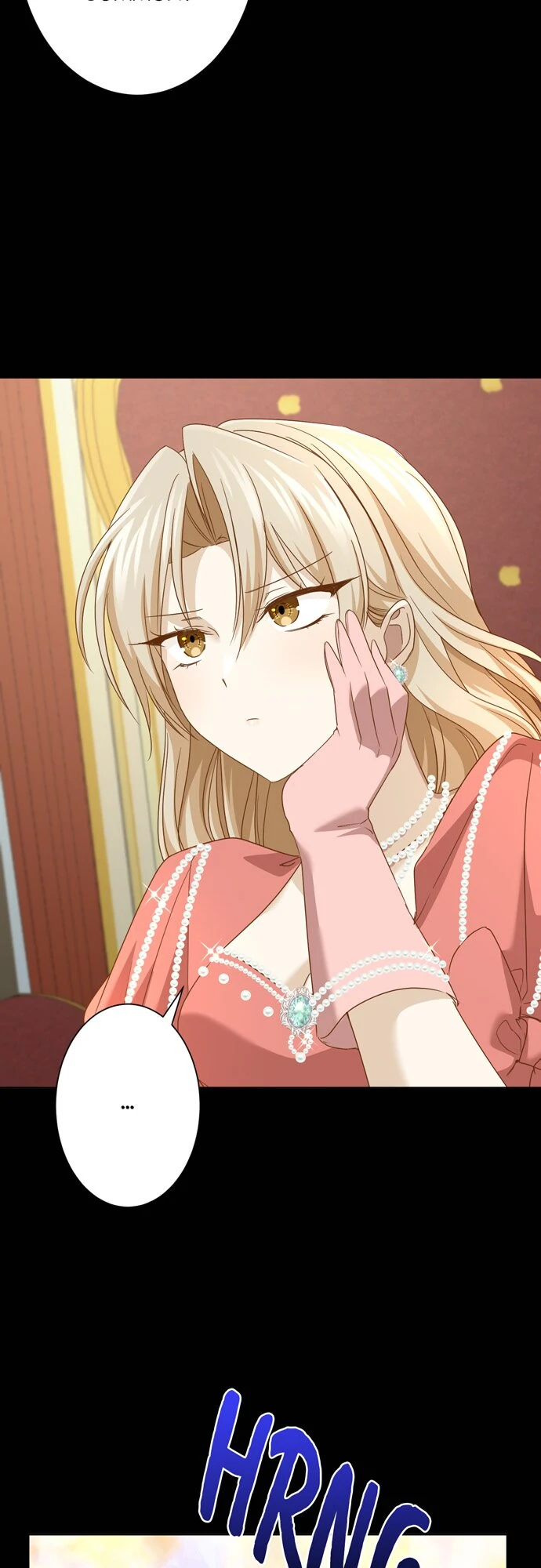 I Refuse to Be Executed a Second Time Chapter 136 - page 28