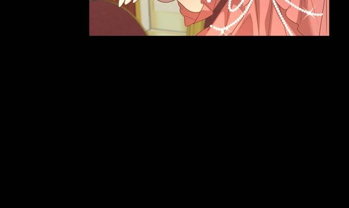 I Refuse to Be Executed a Second Time Chapter 136 - page 31