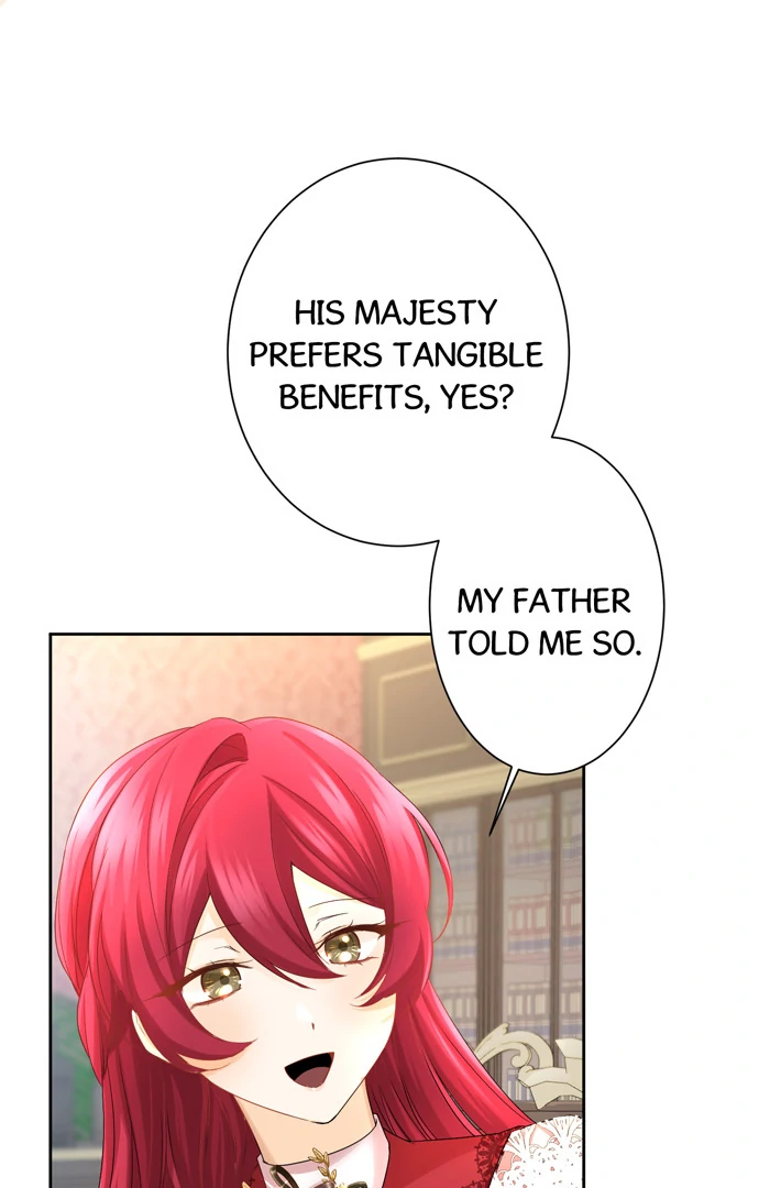 I Refuse to Be Executed a Second Time Chapter 137 - page 10