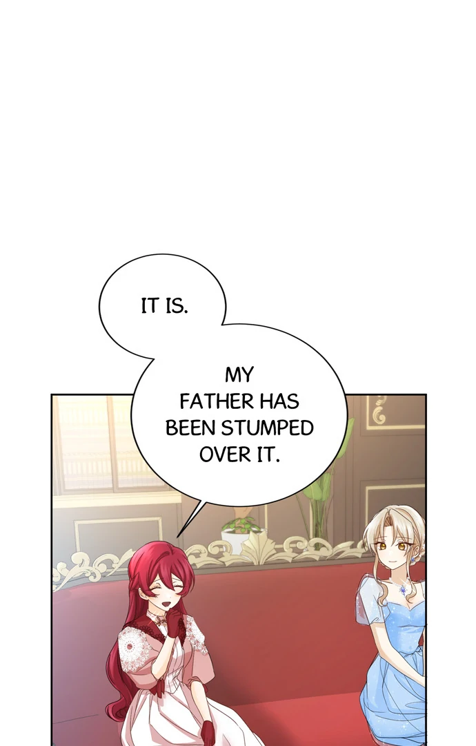 I Refuse to Be Executed a Second Time Chapter 137 - page 13
