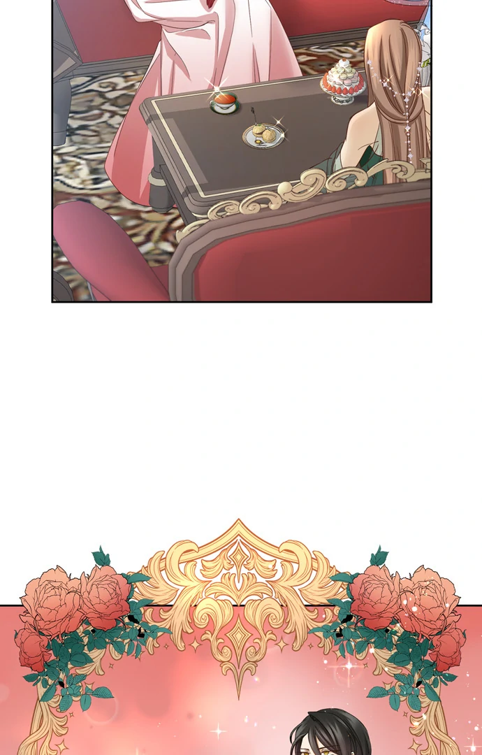 I Refuse to Be Executed a Second Time Chapter 137 - page 14