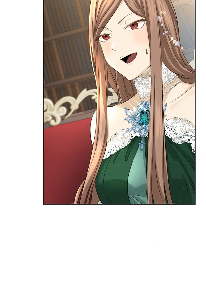 I Refuse to Be Executed a Second Time Chapter 137 - page 18