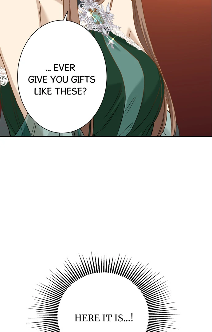 I Refuse to Be Executed a Second Time Chapter 137 - page 2