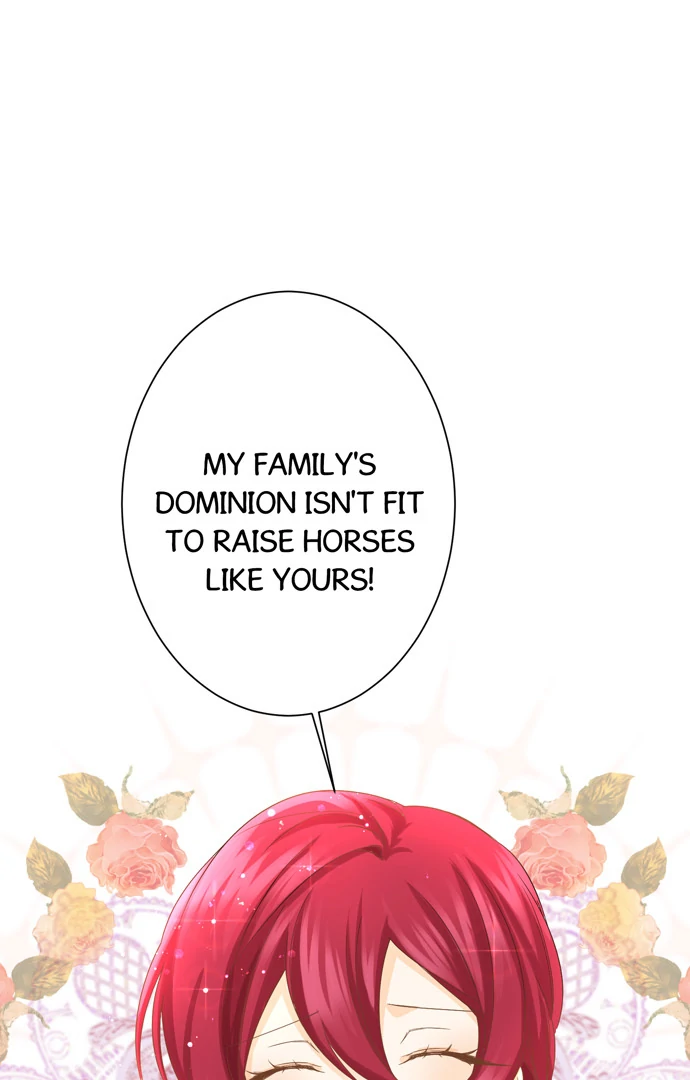 I Refuse to Be Executed a Second Time Chapter 137 - page 23