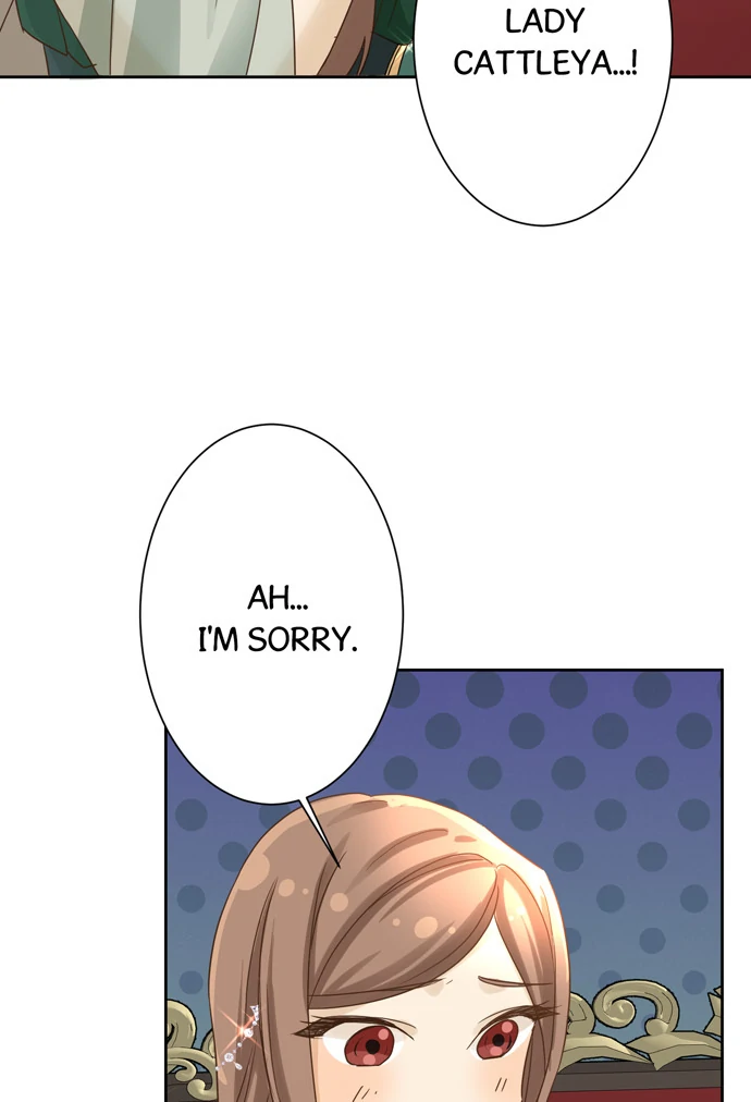 I Refuse to Be Executed a Second Time Chapter 137 - page 26