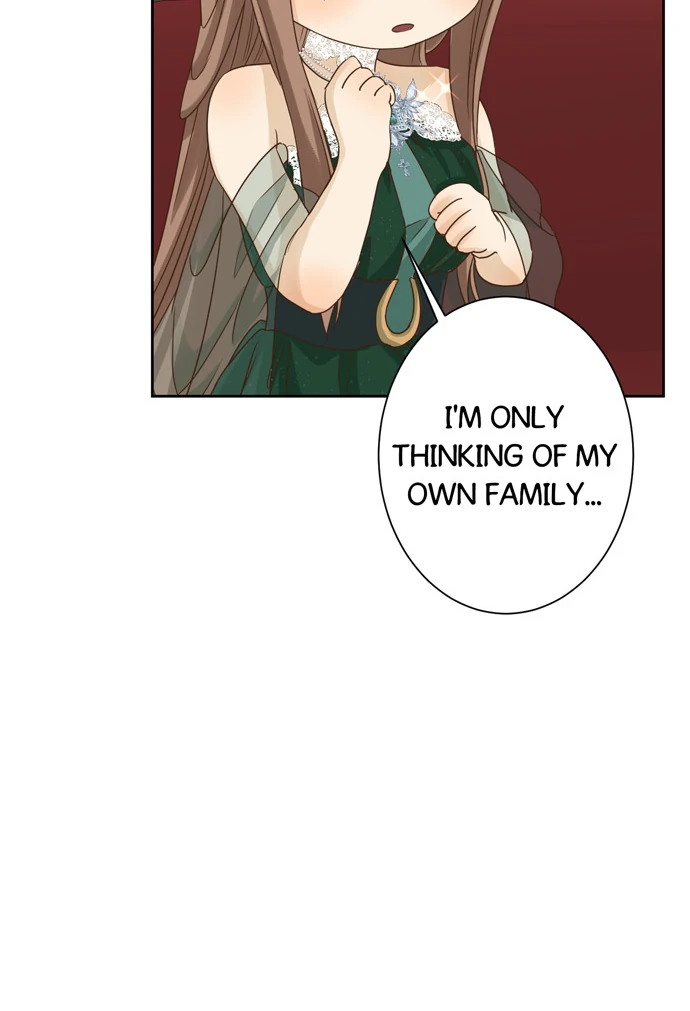 I Refuse to Be Executed a Second Time Chapter 137 - page 27