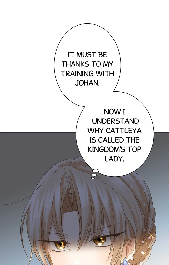 I Refuse to Be Executed a Second Time Chapter 137 - page 28