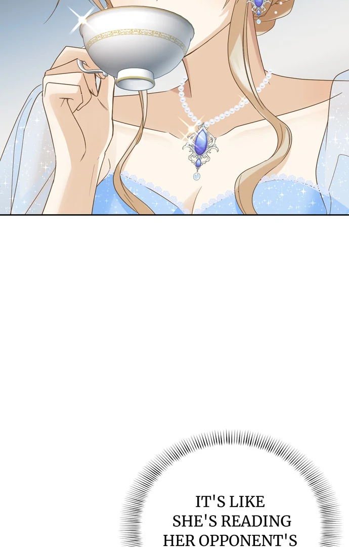 I Refuse to Be Executed a Second Time Chapter 137 - page 29