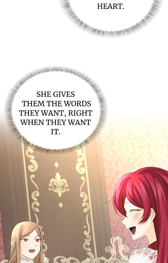 I Refuse to Be Executed a Second Time Chapter 137 - page 30