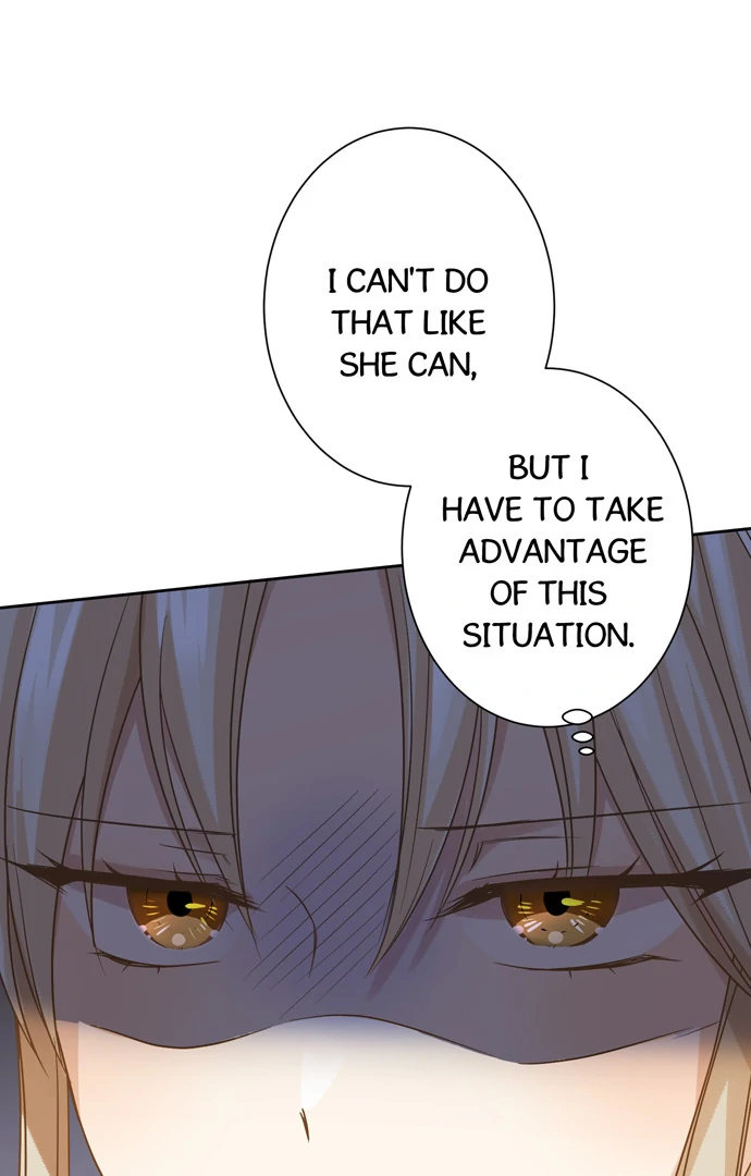 I Refuse to Be Executed a Second Time Chapter 137 - page 32