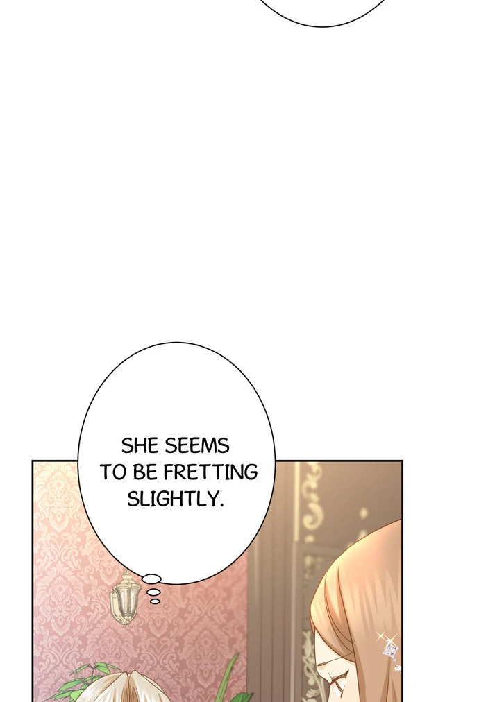 I Refuse to Be Executed a Second Time Chapter 137 - page 35