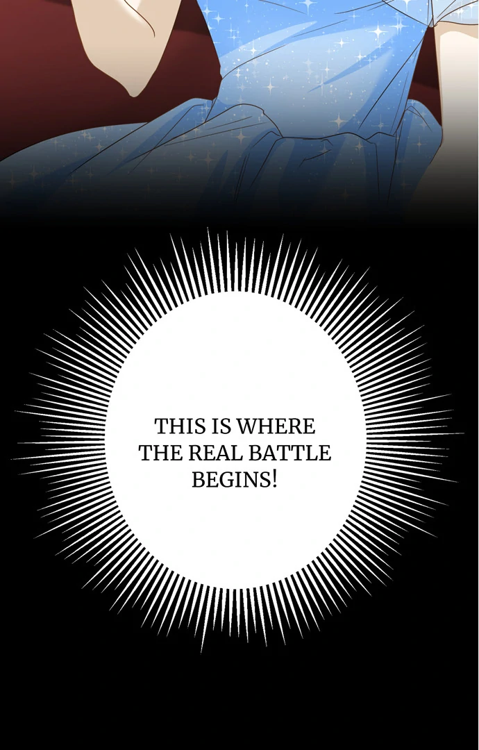 I Refuse to Be Executed a Second Time Chapter 137 - page 4