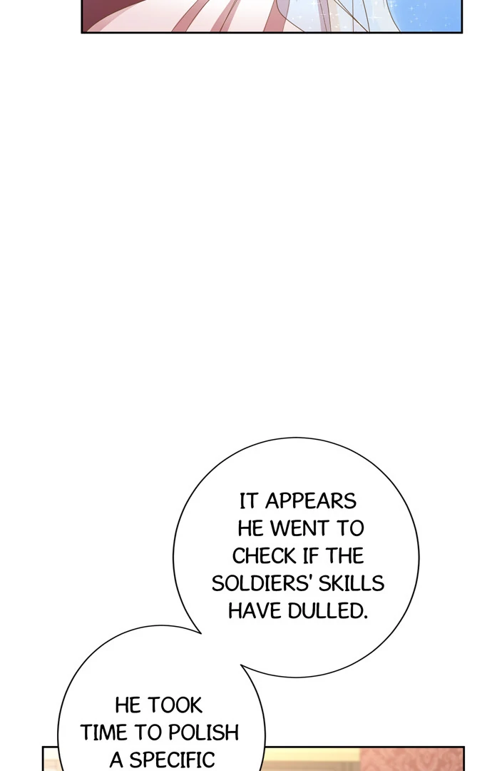 I Refuse to Be Executed a Second Time Chapter 137 - page 40