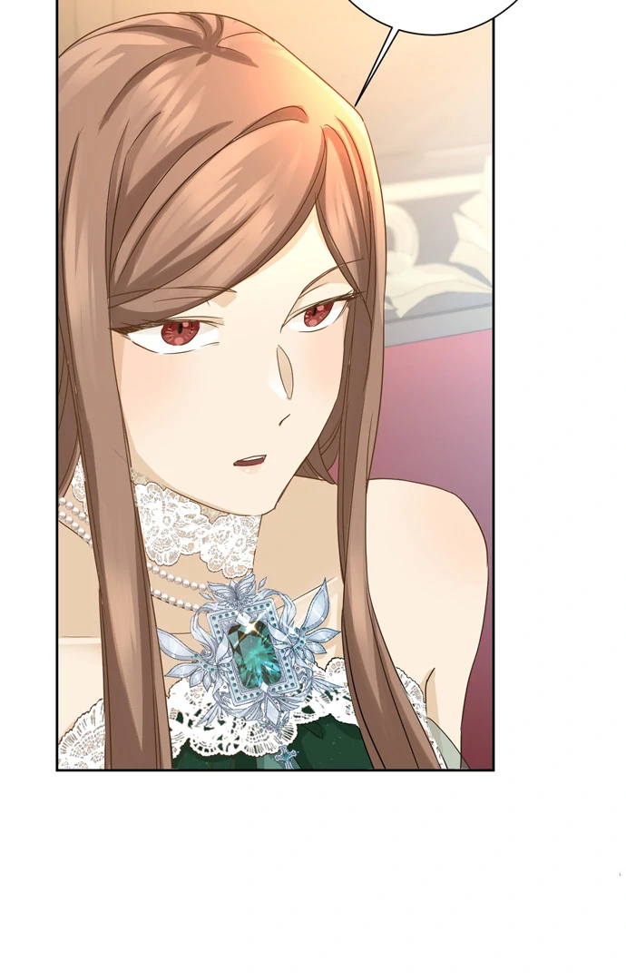 I Refuse to Be Executed a Second Time Chapter 137 - page 43