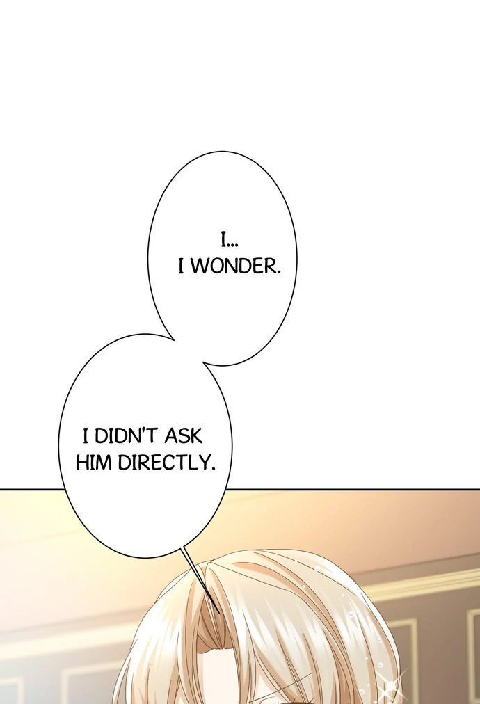 I Refuse to Be Executed a Second Time Chapter 137 - page 44