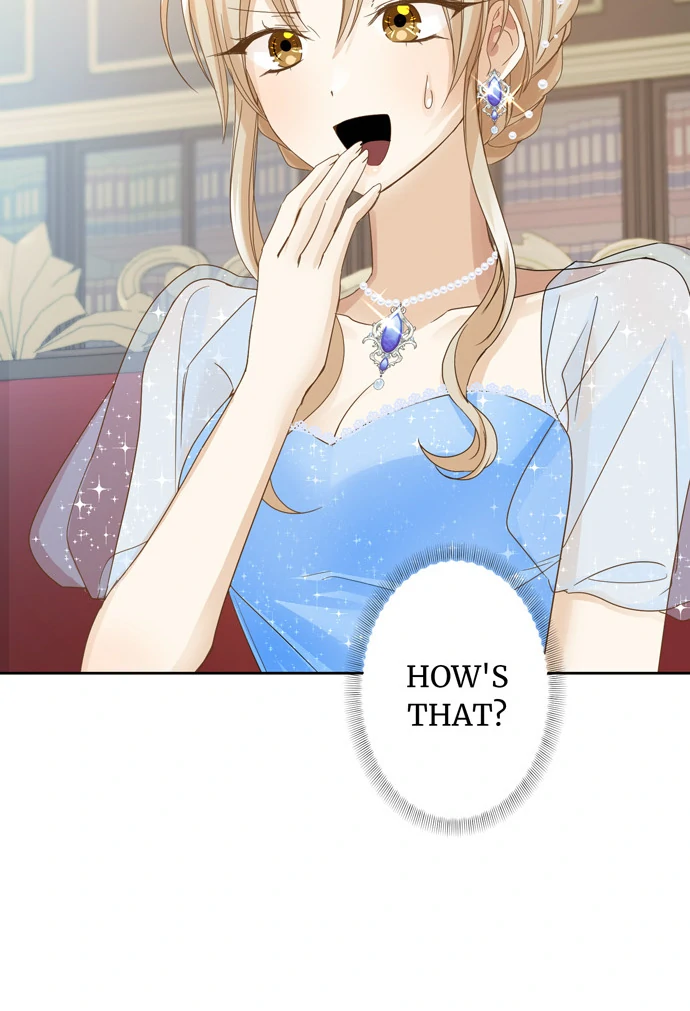 I Refuse to Be Executed a Second Time Chapter 137 - page 45