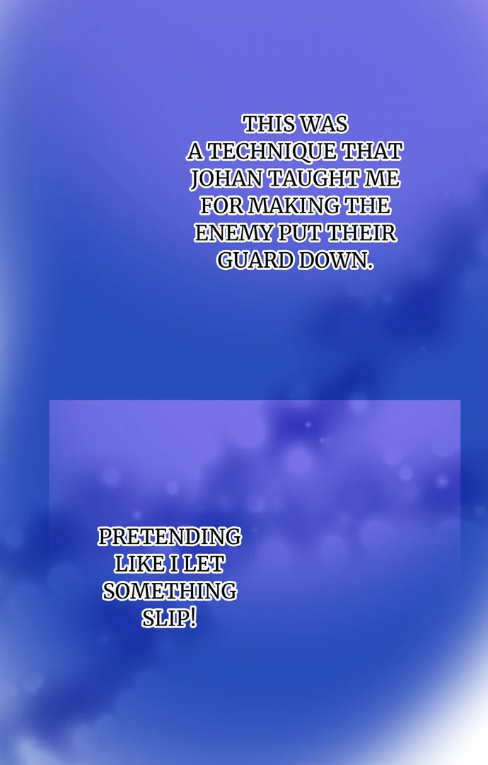 I Refuse to Be Executed a Second Time Chapter 137 - page 46