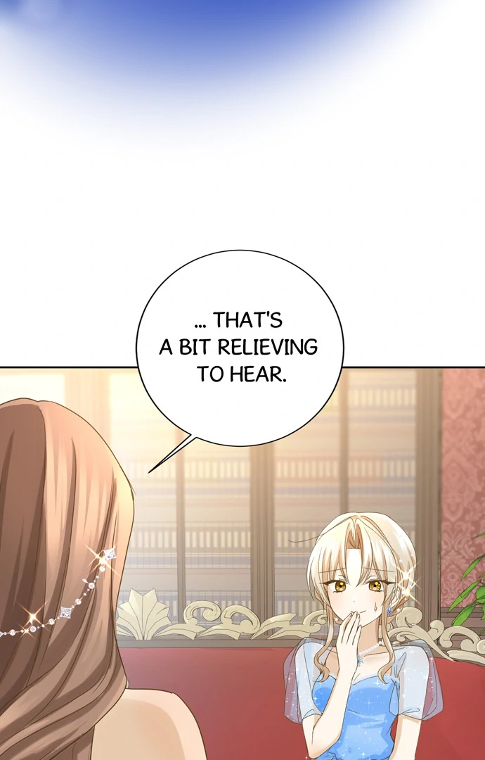 I Refuse to Be Executed a Second Time Chapter 137 - page 47