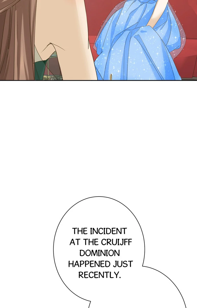 I Refuse to Be Executed a Second Time Chapter 137 - page 48