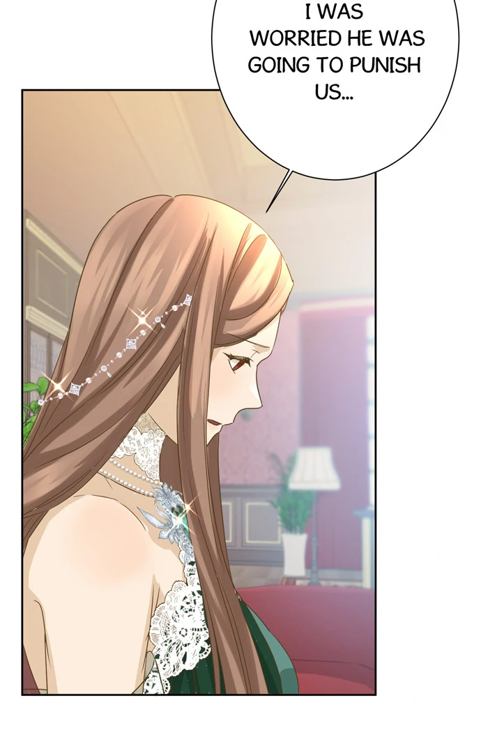I Refuse to Be Executed a Second Time Chapter 137 - page 49
