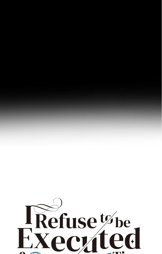 I Refuse to Be Executed a Second Time Chapter 137 - page 5