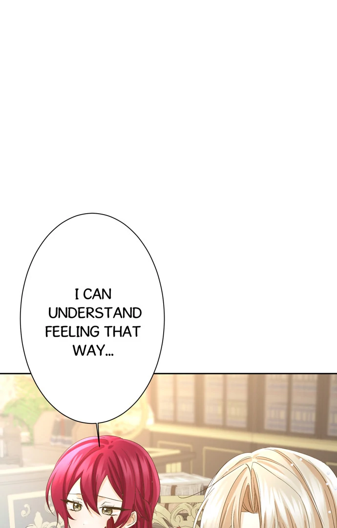 I Refuse to Be Executed a Second Time Chapter 137 - page 50