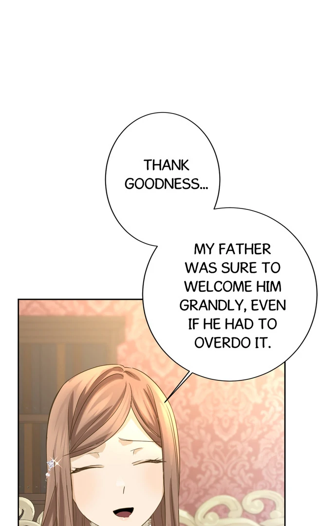 I Refuse to Be Executed a Second Time Chapter 137 - page 52
