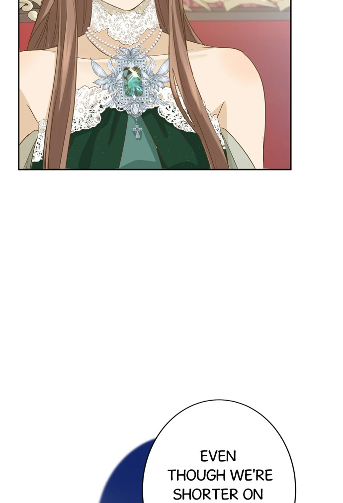 I Refuse to Be Executed a Second Time Chapter 137 - page 53