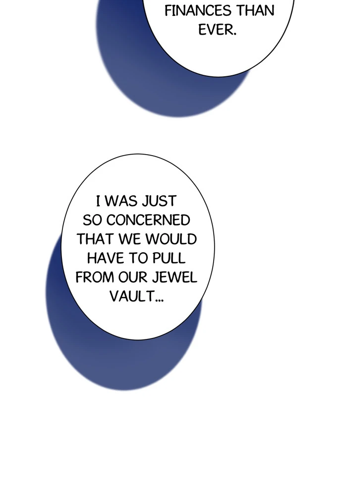 I Refuse to Be Executed a Second Time Chapter 137 - page 54