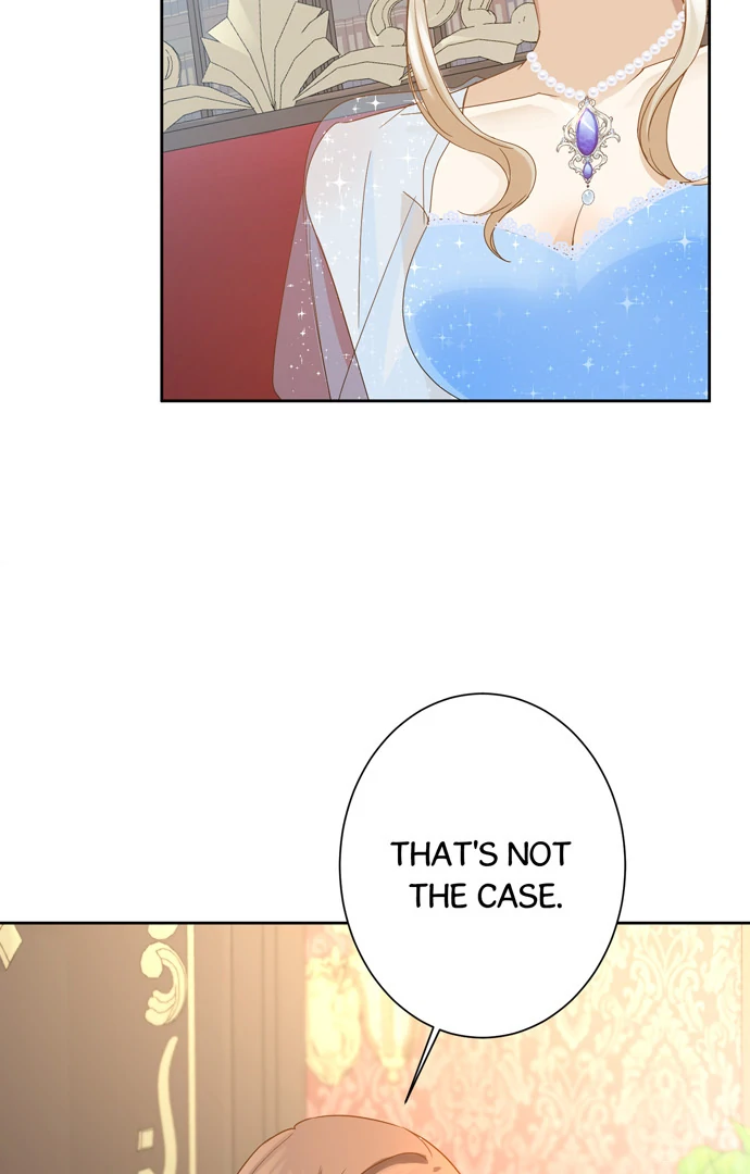 I Refuse to Be Executed a Second Time Chapter 137 - page 56