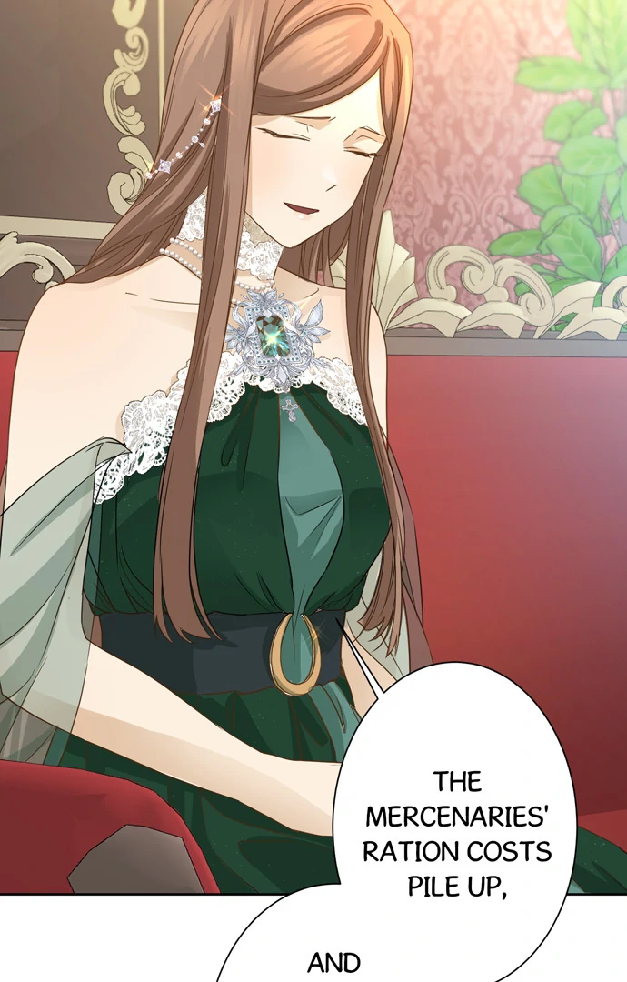 I Refuse to Be Executed a Second Time Chapter 137 - page 57