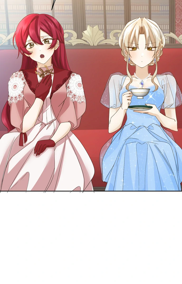I Refuse to Be Executed a Second Time Chapter 137 - page 60