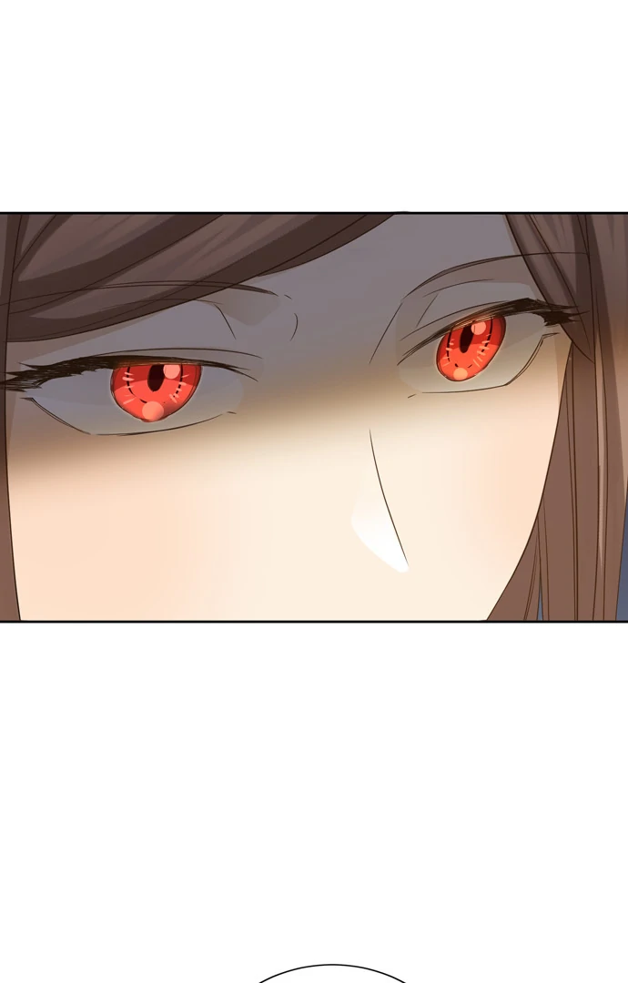 I Refuse to Be Executed a Second Time Chapter 137 - page 61