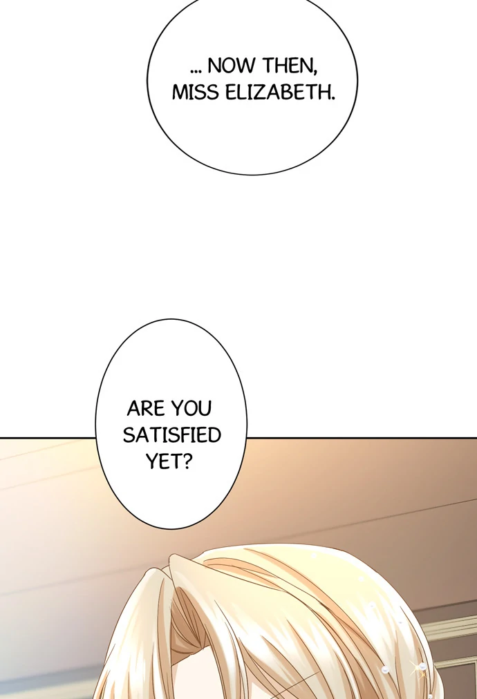I Refuse to Be Executed a Second Time Chapter 137 - page 62