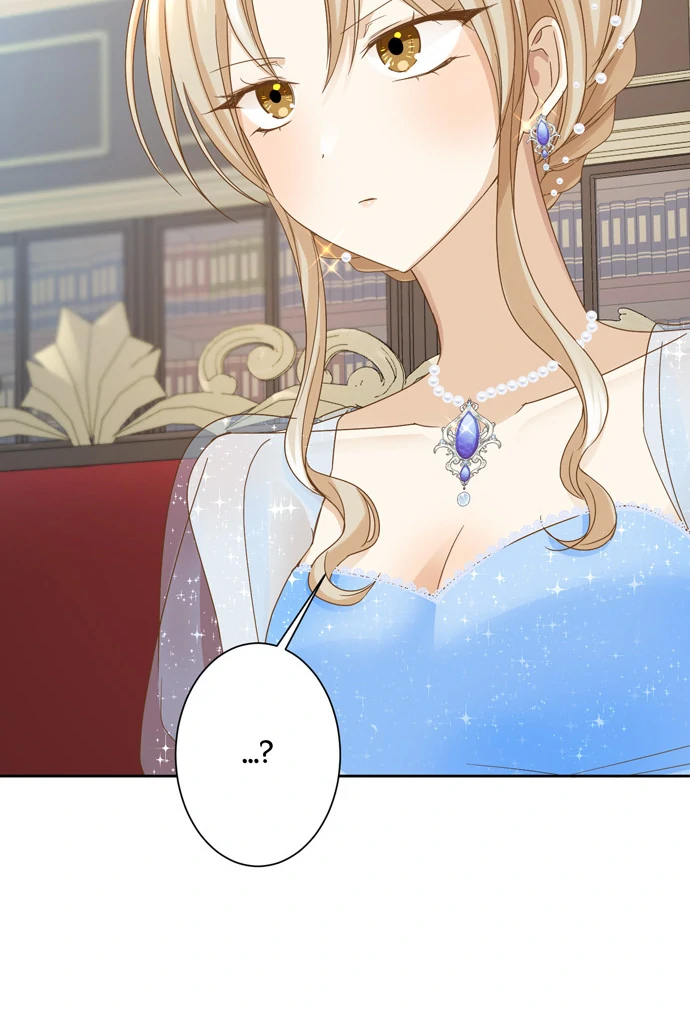 I Refuse to Be Executed a Second Time Chapter 137 - page 63