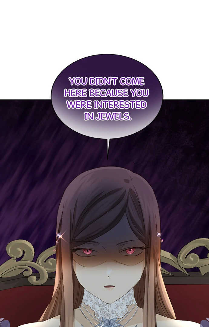 I Refuse to Be Executed a Second Time Chapter 137 - page 64