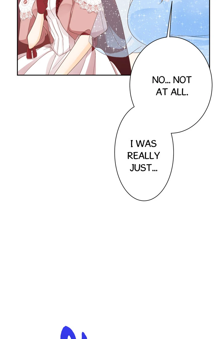 I Refuse to Be Executed a Second Time Chapter 137 - page 67