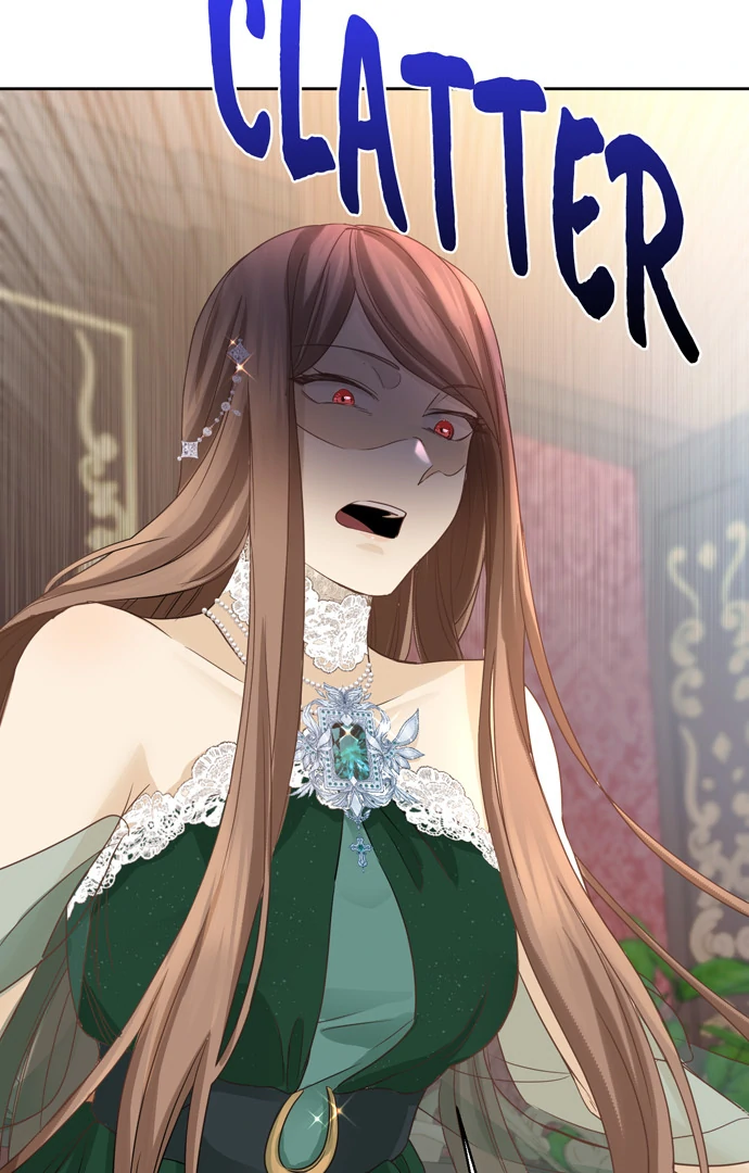 I Refuse to Be Executed a Second Time Chapter 137 - page 68