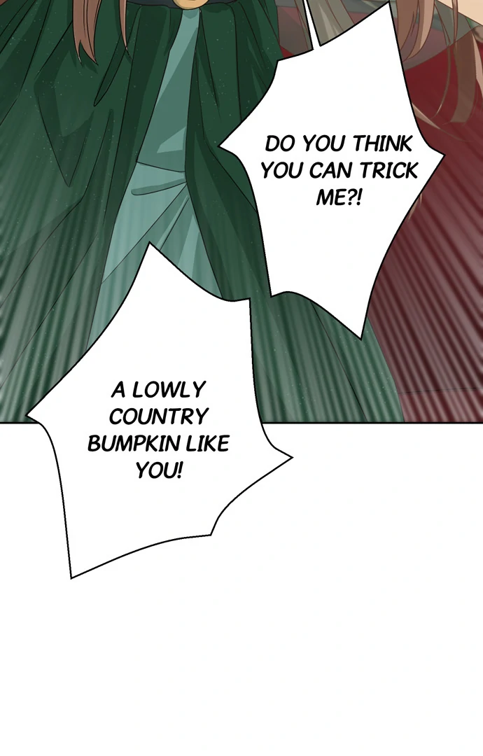I Refuse to Be Executed a Second Time Chapter 137 - page 69