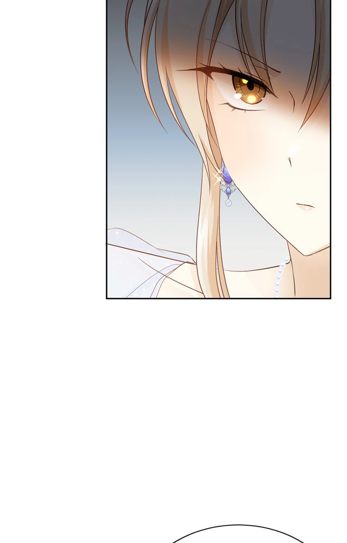 I Refuse to Be Executed a Second Time Chapter 137 - page 7