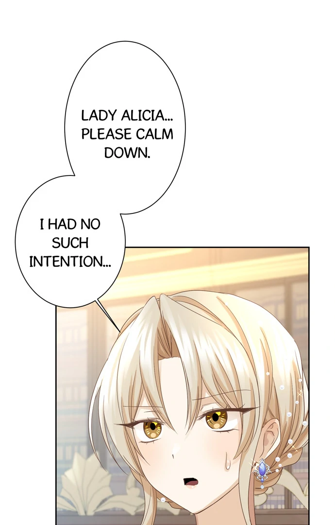 I Refuse to Be Executed a Second Time Chapter 137 - page 70