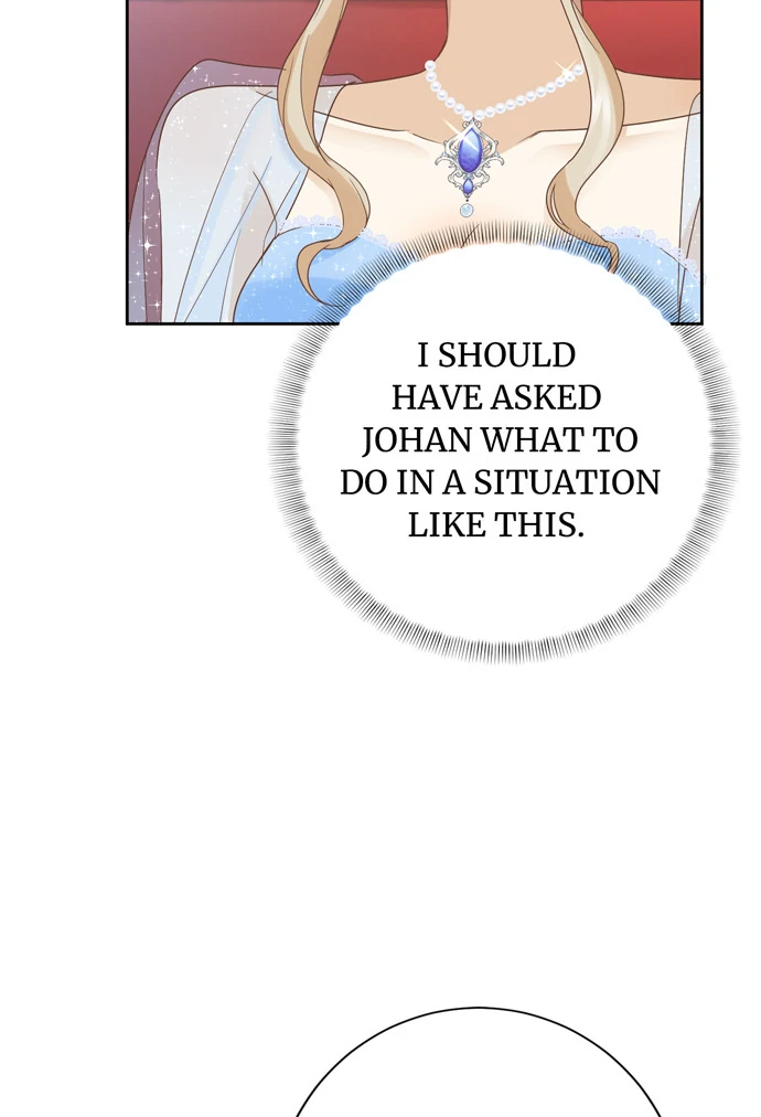 I Refuse to Be Executed a Second Time Chapter 137 - page 71
